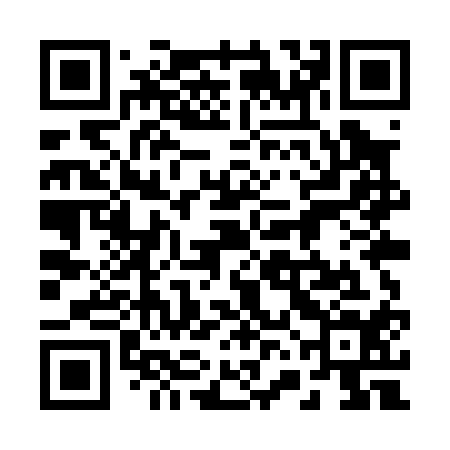 QR code for 26MP14