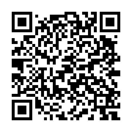 QR code for 26MT02