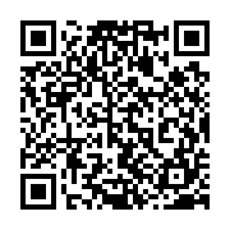 QR code for 26MW54