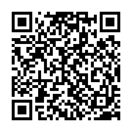 QR code for 26MW93