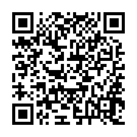 QR code for 26MX96