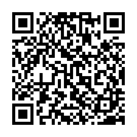 QR code for 26MZ83