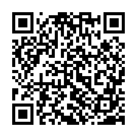 QR code for 26N162