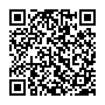 QR code for 26N203