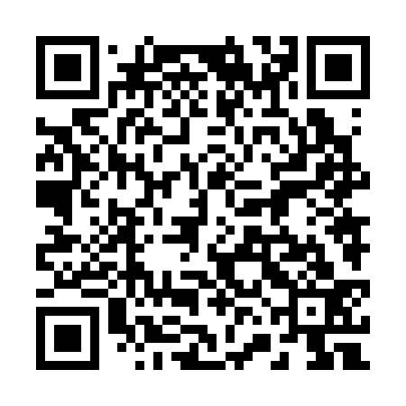 QR code for 26N333