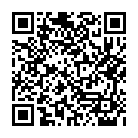 QR code for 26N342