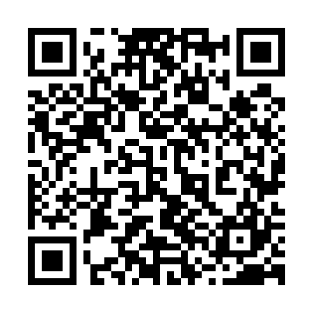 QR code for 26N527