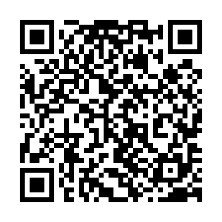 QR code for 26N595