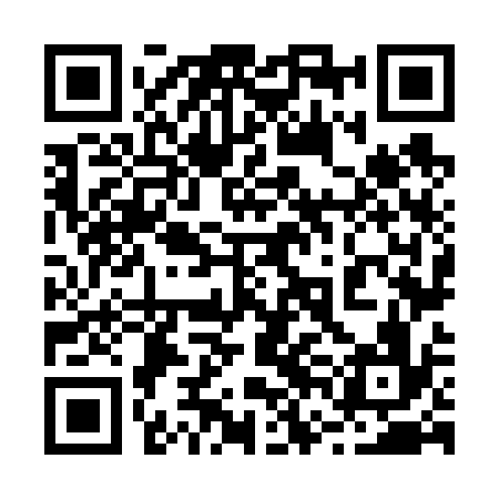 QR code for 26N636