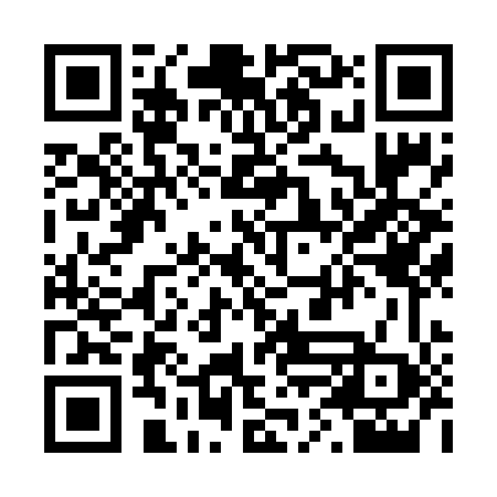 QR code for 26N648