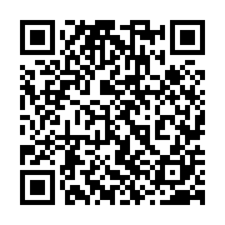 QR code for 26N800
