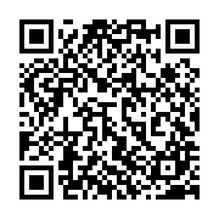 QR code for 26NA87