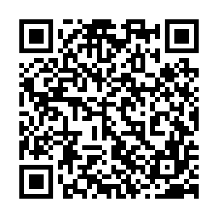 QR code for 26NB56