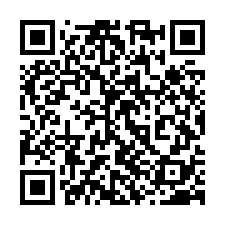 QR code for 26NJ78