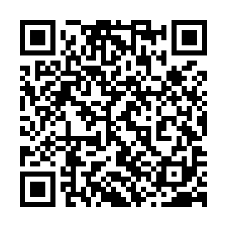 QR code for 26NM91