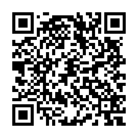 QR code for 26NN29