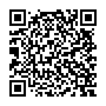 QR code for 26NN66
