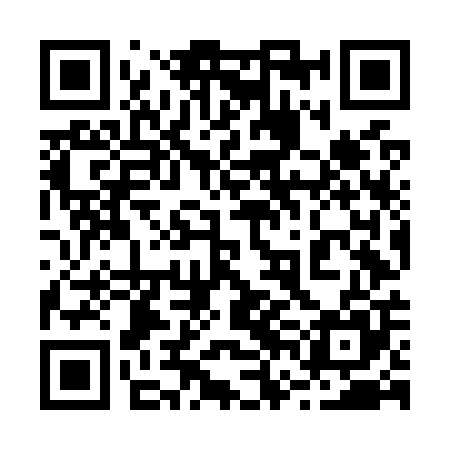 QR code for 26NO05