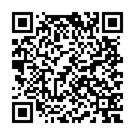 QR code for 26NO72