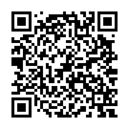 QR code for 26NP25
