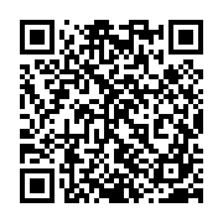 QR code for 26NP67