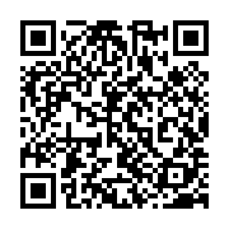QR code for 26NP88
