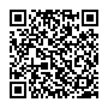 QR code for 26NR21