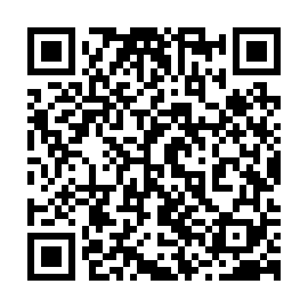 QR code for 26NR69