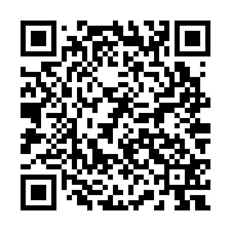 QR code for 26NS21