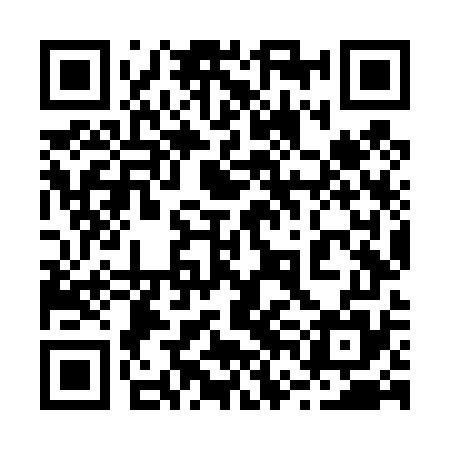 QR code for 26NT75