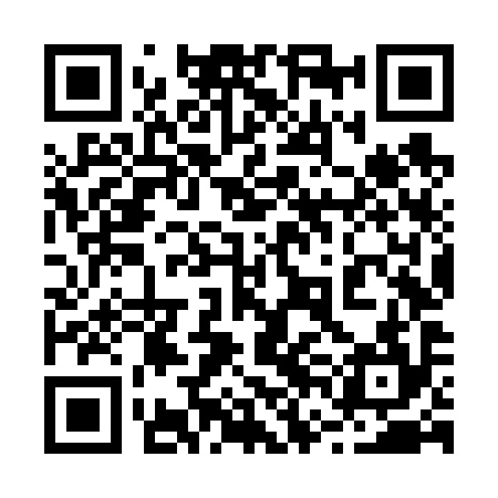 QR code for 26NV94