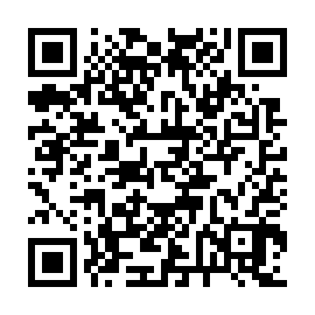 QR code for 26NW02