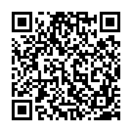 QR code for 26NW56