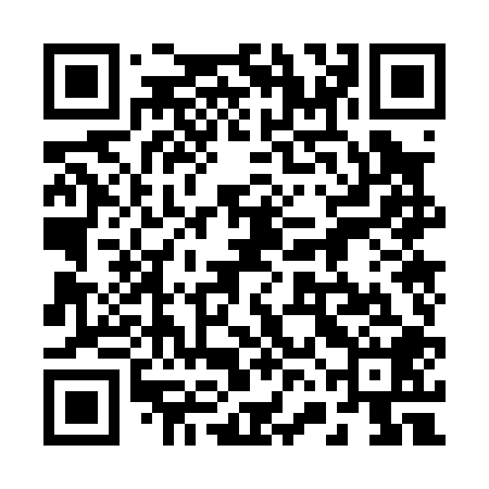 QR code for 26O008