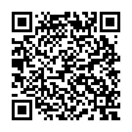QR code for 26O317