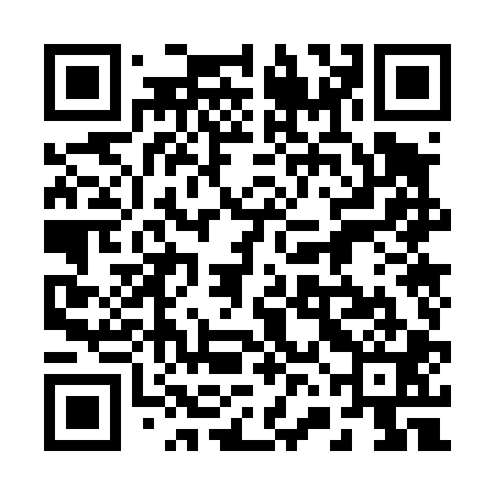 QR code for 26O401