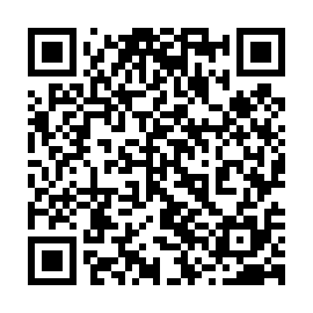 QR code for 26O415