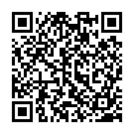 QR code for 26O777