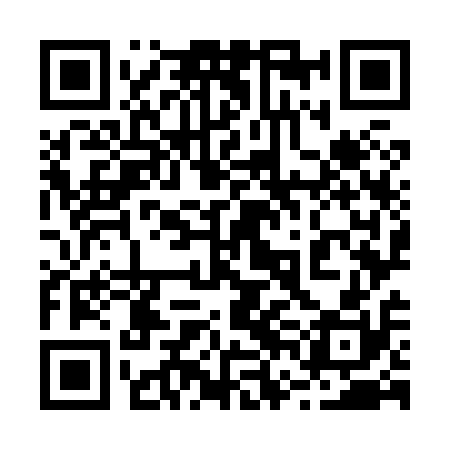 QR code for 26O810