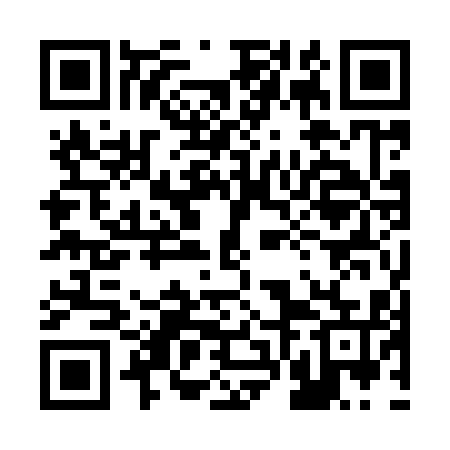 QR code for 26O915