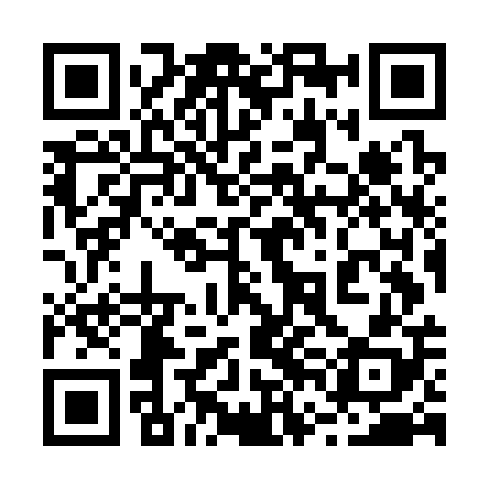 QR code for 26OC08