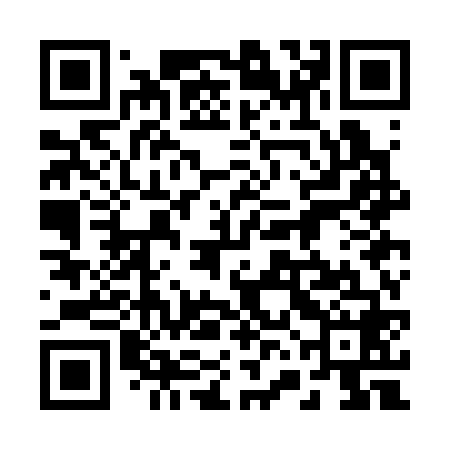 QR code for 26OC68