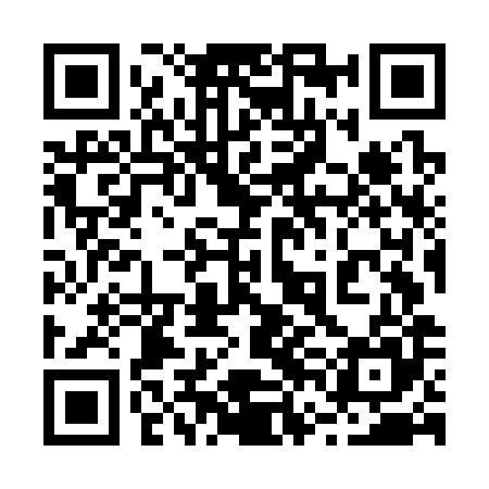 QR code for 26OC85