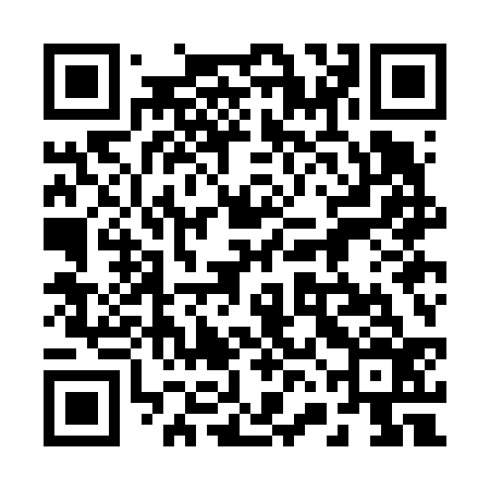 QR code for 26OF36