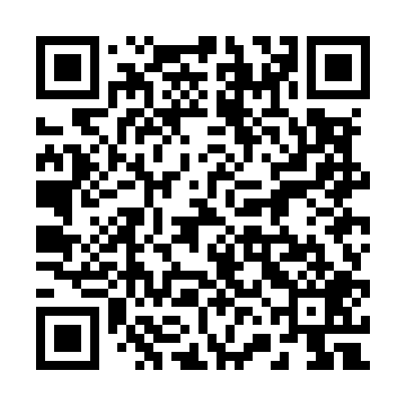 QR code for 26OM09