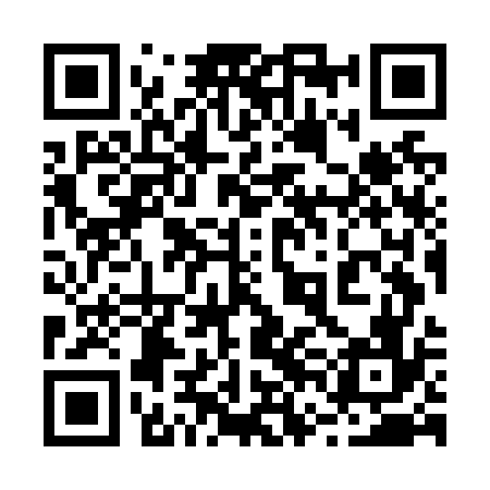 QR code for 26ON76