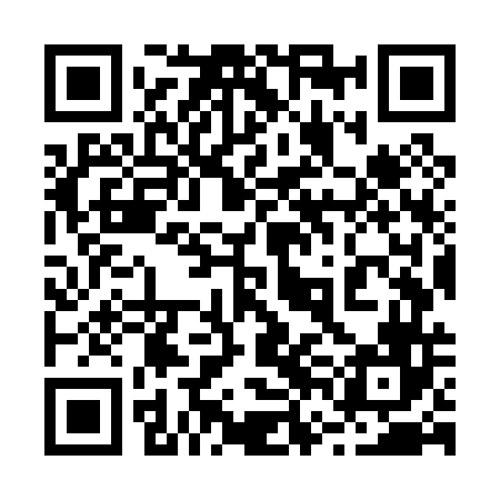 QR code for 26OP46