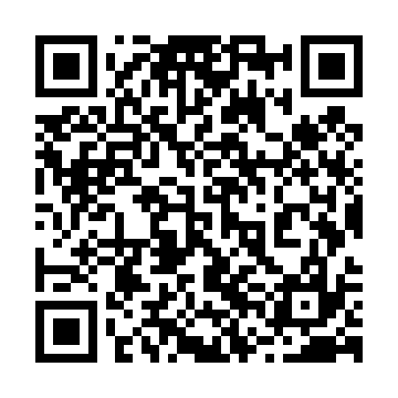 QR code for 26OT37