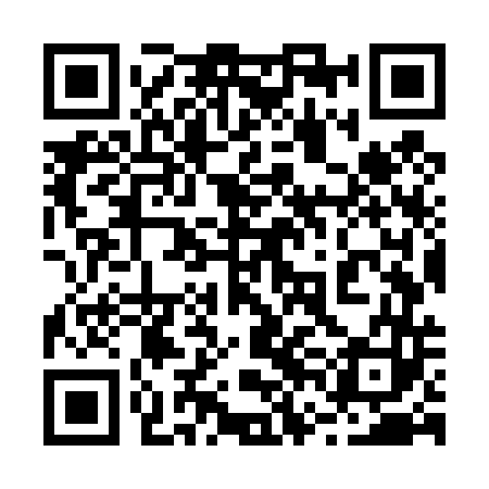 QR code for 26OT43