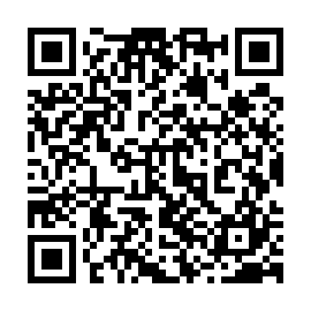 QR code for 26OU27